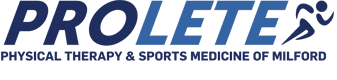Prolete Physical Therapy & Sports Medicine